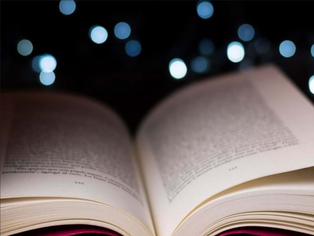 Runotupa - Finsk poesihörna