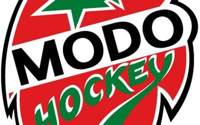MoDo Hockey