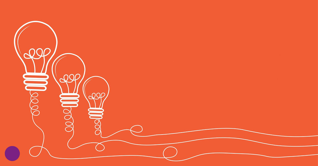 Skapardag med Skaparglöd