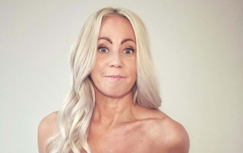 Rafflande kontraster