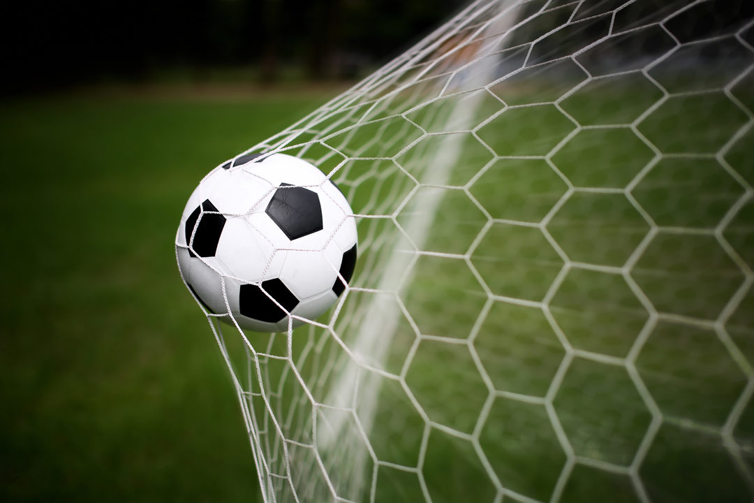 Fotboll div 3 Herr, Anundsjö IF hemmamatcher