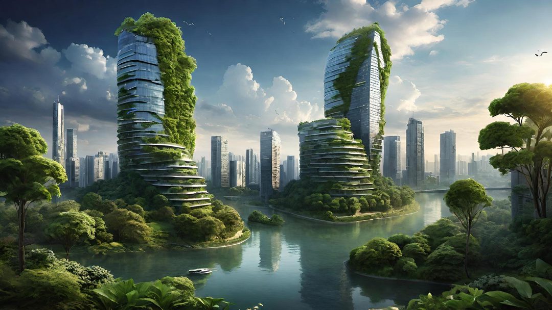 Sportlov - Stop motion