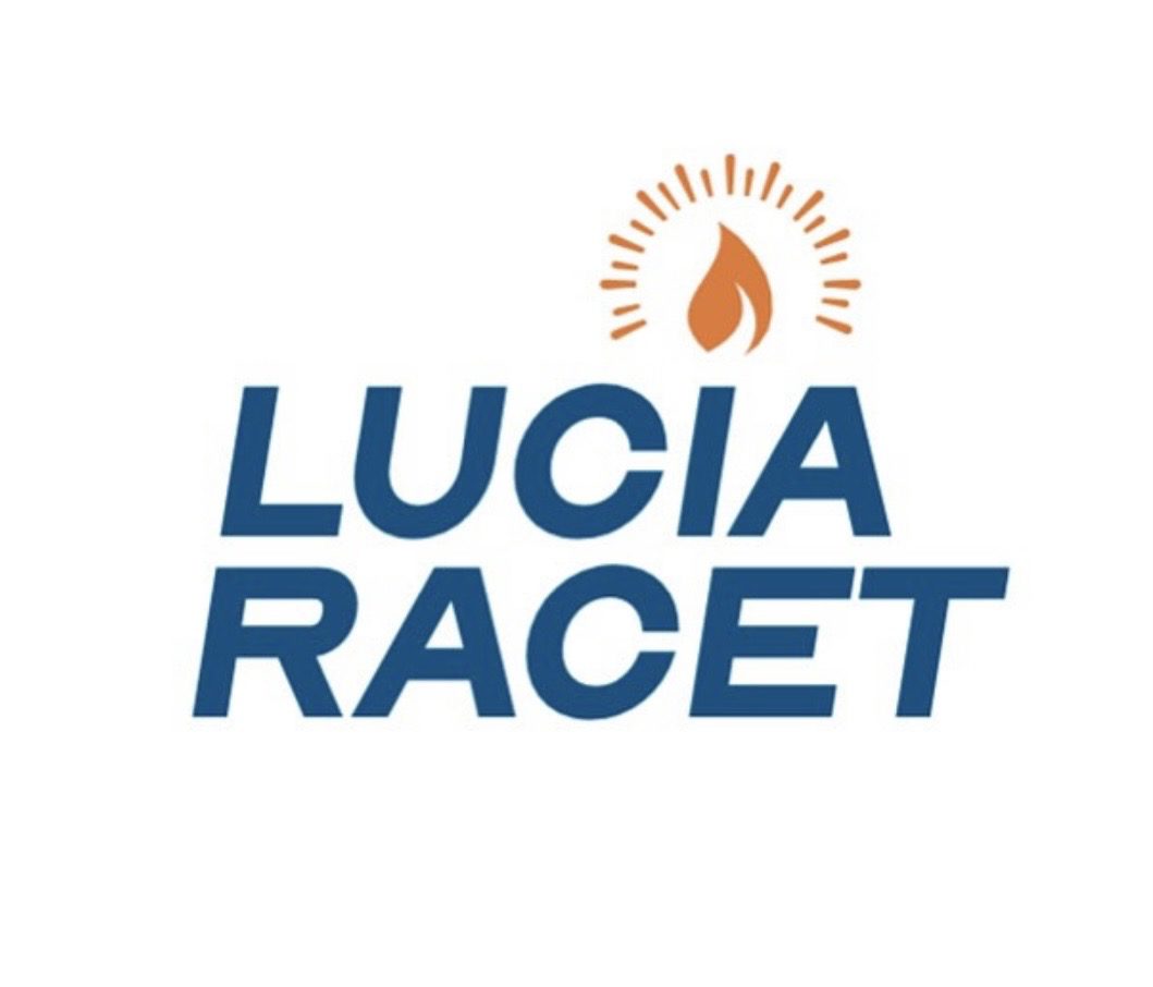 Luciaracet 2026