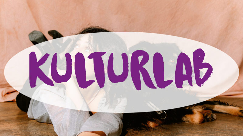Kulturlab — bild 3